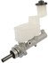 M630415 by DORMAN - Brake Master Cylinder