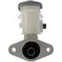 M630416 by DORMAN - Brake Master Cylinder