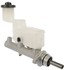 M630415 by DORMAN - Brake Master Cylinder