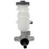 M630417 by DORMAN - Brake Master Cylinder