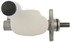 M630418 by DORMAN - Brake Master Cylinder