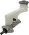 M630416 by DORMAN - Brake Master Cylinder