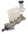 M630418 by DORMAN - Brake Master Cylinder