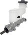 M630417 by DORMAN - Brake Master Cylinder