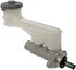 M630416 by DORMAN - Brake Master Cylinder