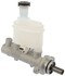 M630418 by DORMAN - Brake Master Cylinder