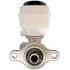 Dorman M630420 Brake Master Cylinder Brake Master Cylinder