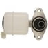 Dorman M630421 Brake Master Cylinder Brake Master Cylinder