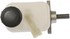 M630421 by DORMAN - Brake Master Cylinder