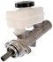 M630420 by DORMAN - Brake Master Cylinder