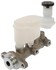 M630419 by DORMAN - Brake Master Cylinder