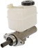 M630421 by DORMAN - Brake Master Cylinder