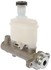 M630419 by DORMAN - Brake Master Cylinder