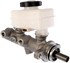 M630420 by DORMAN - Brake Master Cylinder