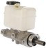 M630421 by DORMAN - Brake Master Cylinder