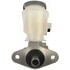 Dorman M630422 Brake Master Cylinder Brake Master Cylinder