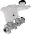 M630236 by DORMAN - Brake Master Cylinder