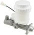 M630237 by DORMAN - Brake Master Cylinder