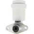 Dorman M630240 Brake Master Cylinder Brake Master Cylinder