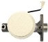 M630239 by DORMAN - Brake Master Cylinder