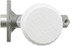 Dorman M630240 Brake Master Cylinder Brake Master Cylinder