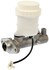 M630239 by DORMAN - Brake Master Cylinder