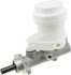 M630241 by DORMAN - Brake Master Cylinder