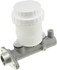 Dorman M630240 Brake Master Cylinder Brake Master Cylinder