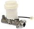 M630239 by DORMAN - Brake Master Cylinder