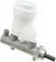 M630241 by DORMAN - Brake Master Cylinder