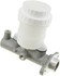 Dorman M630240 Brake Master Cylinder Brake Master Cylinder