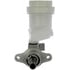 M630242 by DORMAN - Brake Master Cylinder