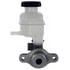 Dorman M630244 Brake Master Cylinder Brake Master Cylinder