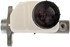 M630243 by DORMAN - Brake Master Cylinder