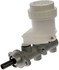 M630242 by DORMAN - Brake Master Cylinder