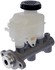 M630244 by DORMAN - Brake Master Cylinder