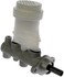 M630242 by DORMAN - Brake Master Cylinder