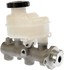 M630243 by DORMAN - Brake Master Cylinder