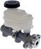 M630244 by DORMAN - Brake Master Cylinder