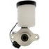 Dorman M630245 Brake Master Cylinder Brake Master Cylinder