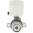 Dorman M630255 Brake Master Cylinder Brake Master Cylinder