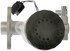 M630245 by DORMAN - Brake Master Cylinder