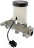 M630245 by DORMAN - Brake Master Cylinder