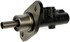 M630251 by DORMAN - Brake Master Cylinder