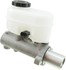 M630255 by DORMAN - Brake Master Cylinder