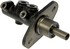 M630251 by DORMAN - Brake Master Cylinder