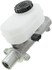 M630257 by DORMAN - Brake Master Cylinder