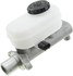 M630258 by DORMAN - Brake Master Cylinder