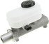 M630259 by DORMAN - Brake Master Cylinder