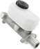 M630257 by DORMAN - Brake Master Cylinder